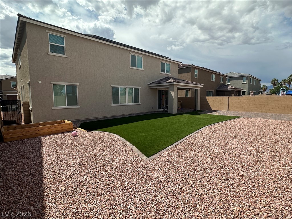 Photo 29 of 31, 5404 Scandia Lore Court