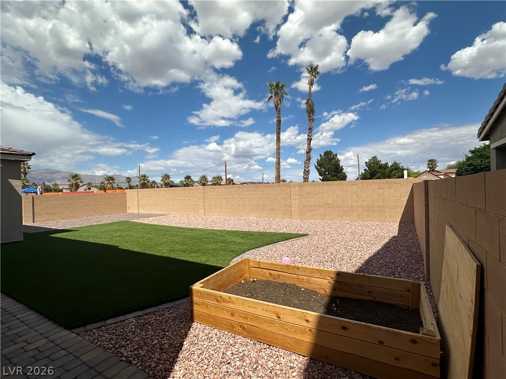 Photo 30 of 31, 5404 Scandia Lore Court