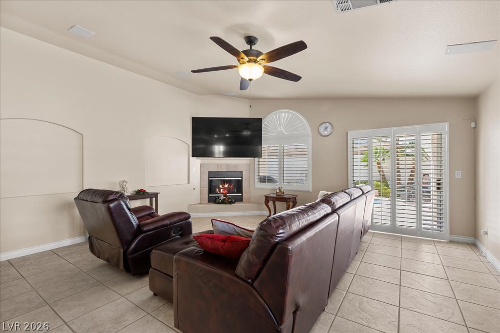 Photo 18 of 44, 2473 Citrus Garden Circle