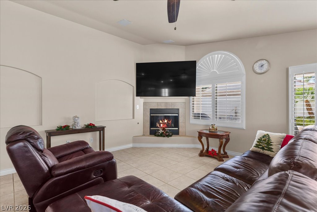 Photo 19 of 44, 2473 Citrus Garden Circle