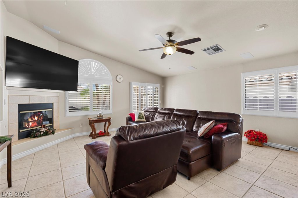 Photo 20 of 44, 2473 Citrus Garden Circle