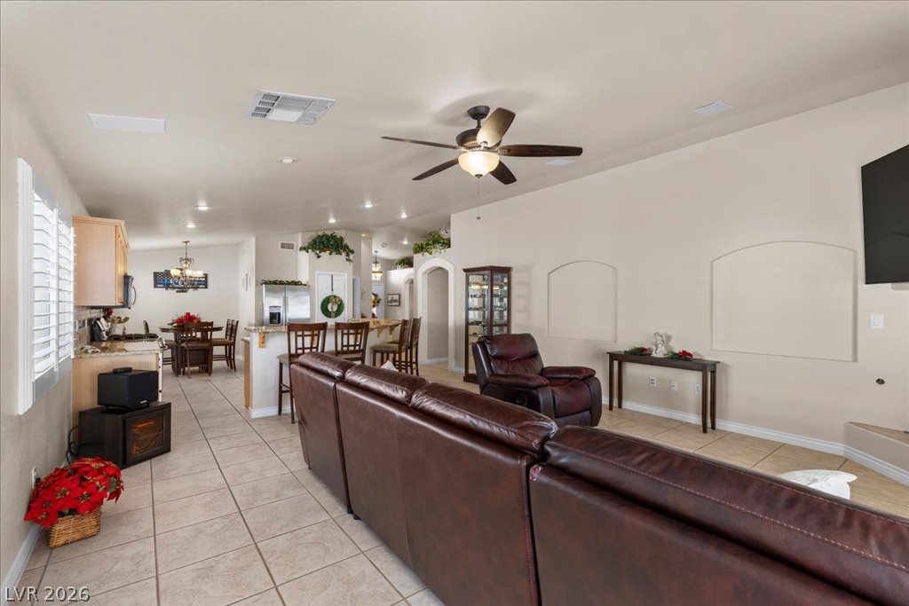 Photo 21 of 44, 2473 Citrus Garden Circle