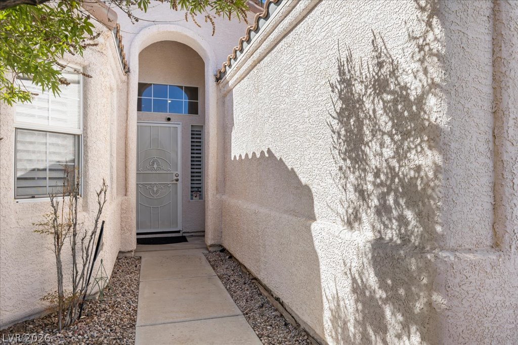 Photo 8 of 44, 2473 Citrus Garden Circle