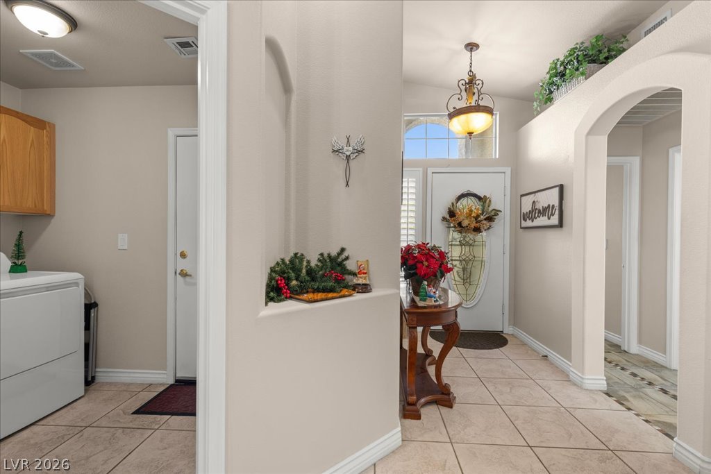 Photo 9 of 44, 2473 Citrus Garden Circle