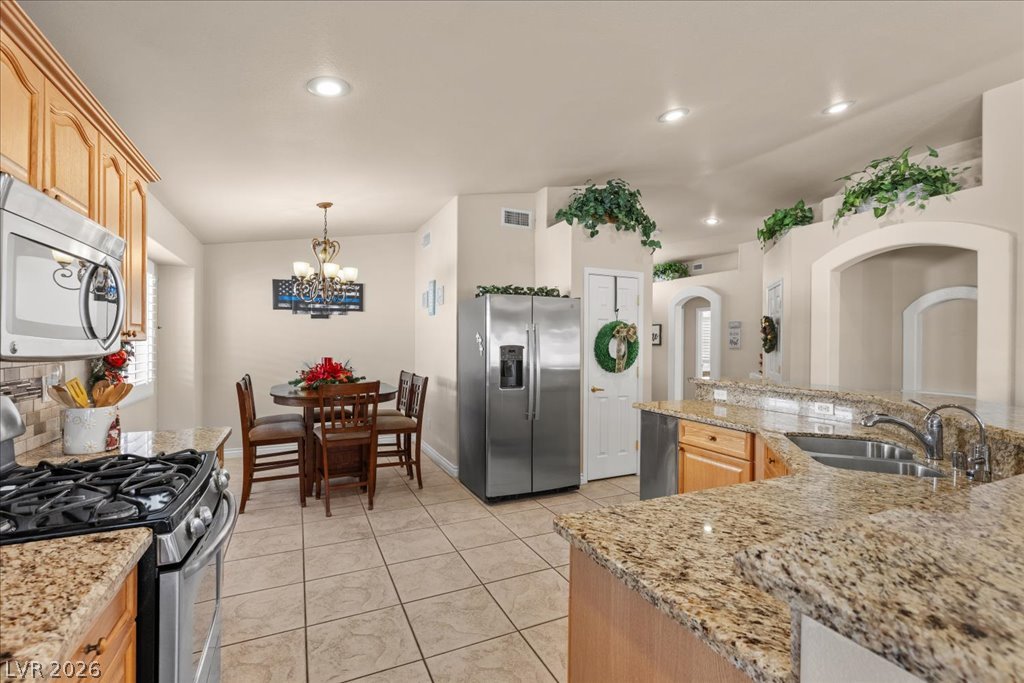 Photo 13 of 44, 2473 Citrus Garden Circle