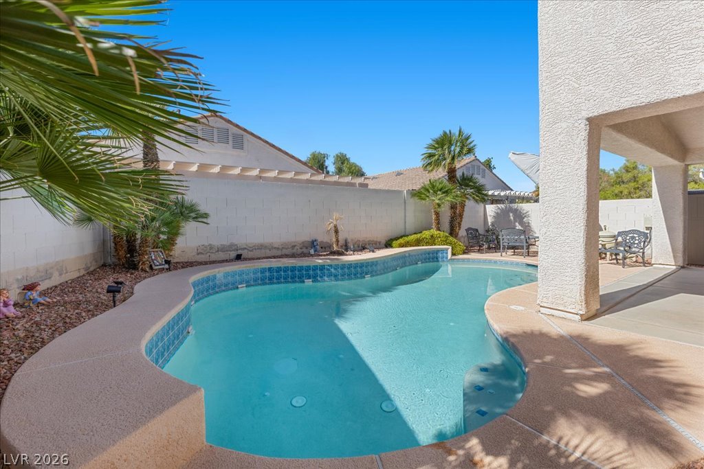 Photo 2 of 2473 Citrus Garden Circle
