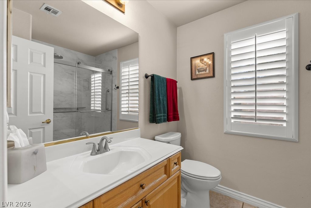 Photo 30 of 44, 2473 Citrus Garden Circle