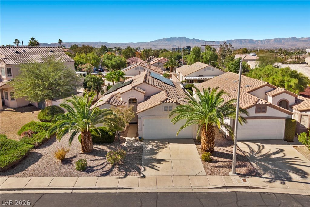 Photo 34 of 44, 2473 Citrus Garden Circle
