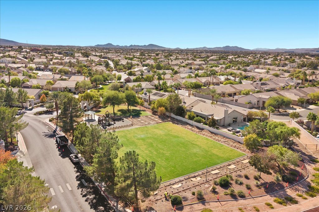 Photo 41 of 44, 2473 Citrus Garden Circle