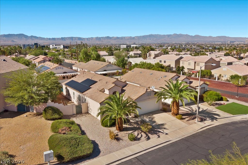 Photo 35 of 44, 2473 Citrus Garden Circle