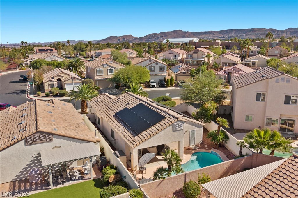 Photo 37 of 44, 2473 Citrus Garden Circle