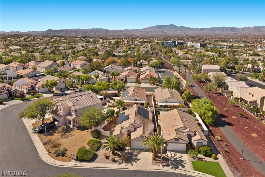 Photo 38 of 44, 2473 Citrus Garden Circle