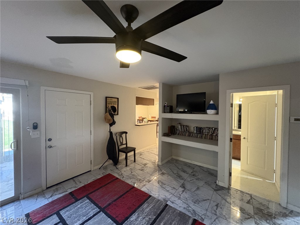 Photo 9 of 21, 3005 Saint George Street #D