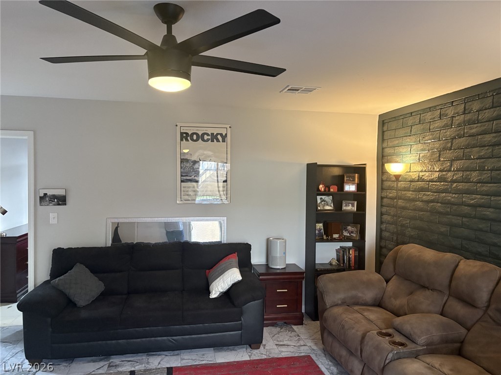 Photo 4 of 3005 Saint George Street #D