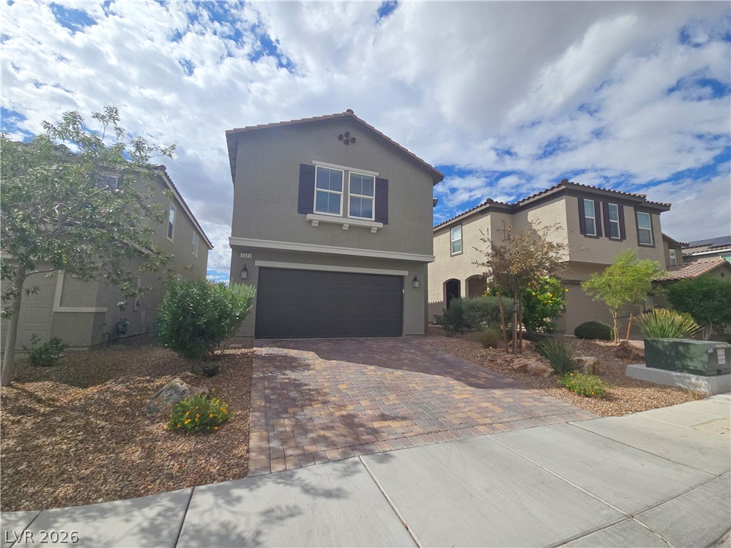 Photo 2 of 1221 Deep Valley Avenue