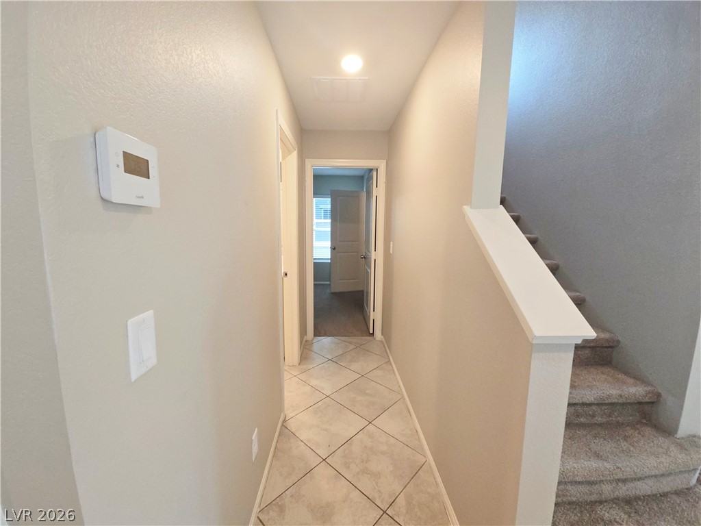 Photo 9 of 30, 1221 Deep Valley Avenue