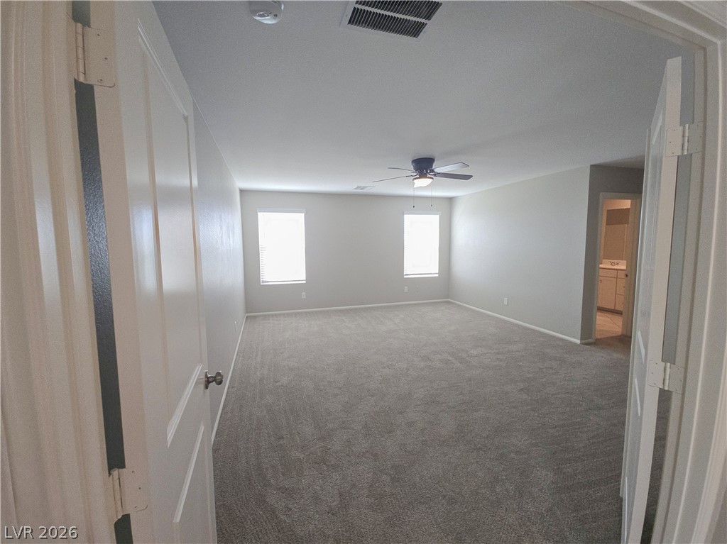 Photo 15 of 30, 1221 Deep Valley Avenue