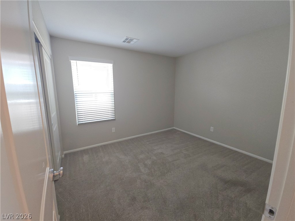 Photo 20 of 30, 1221 Deep Valley Avenue