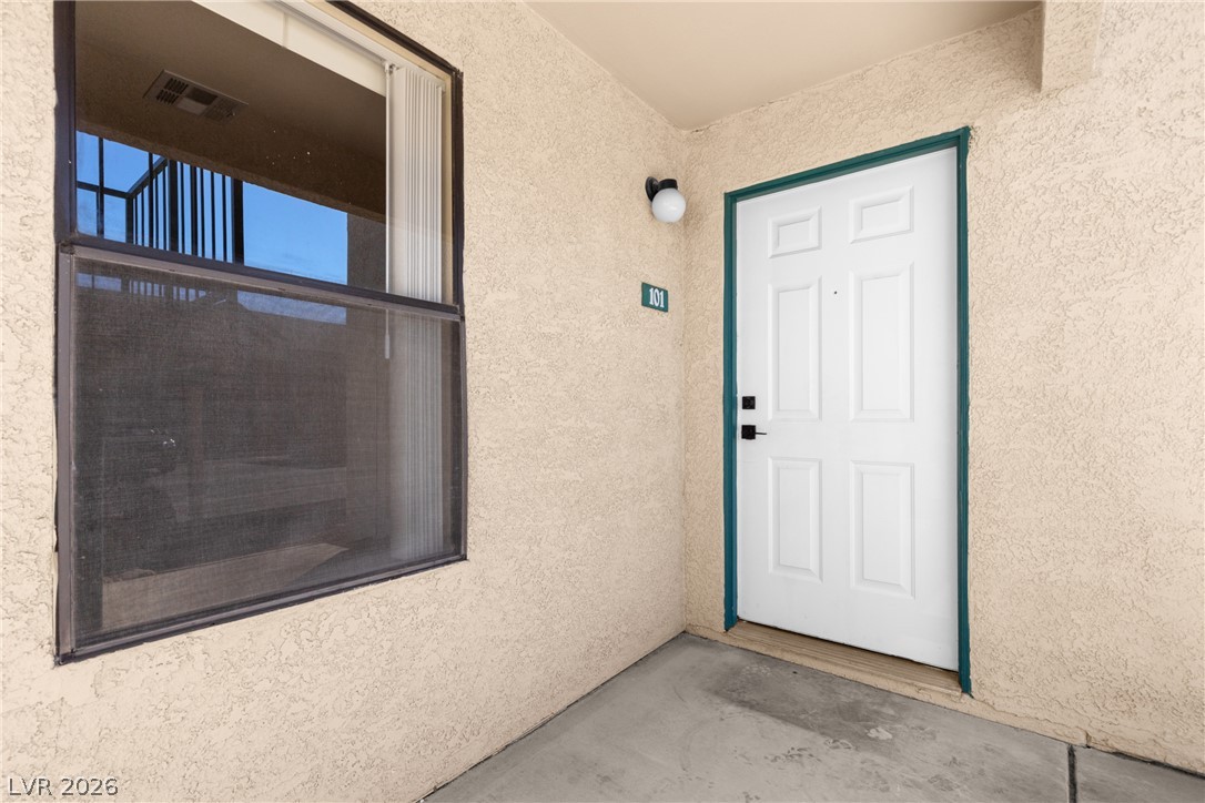 Photo 5 of 5251 Lindell Road #101