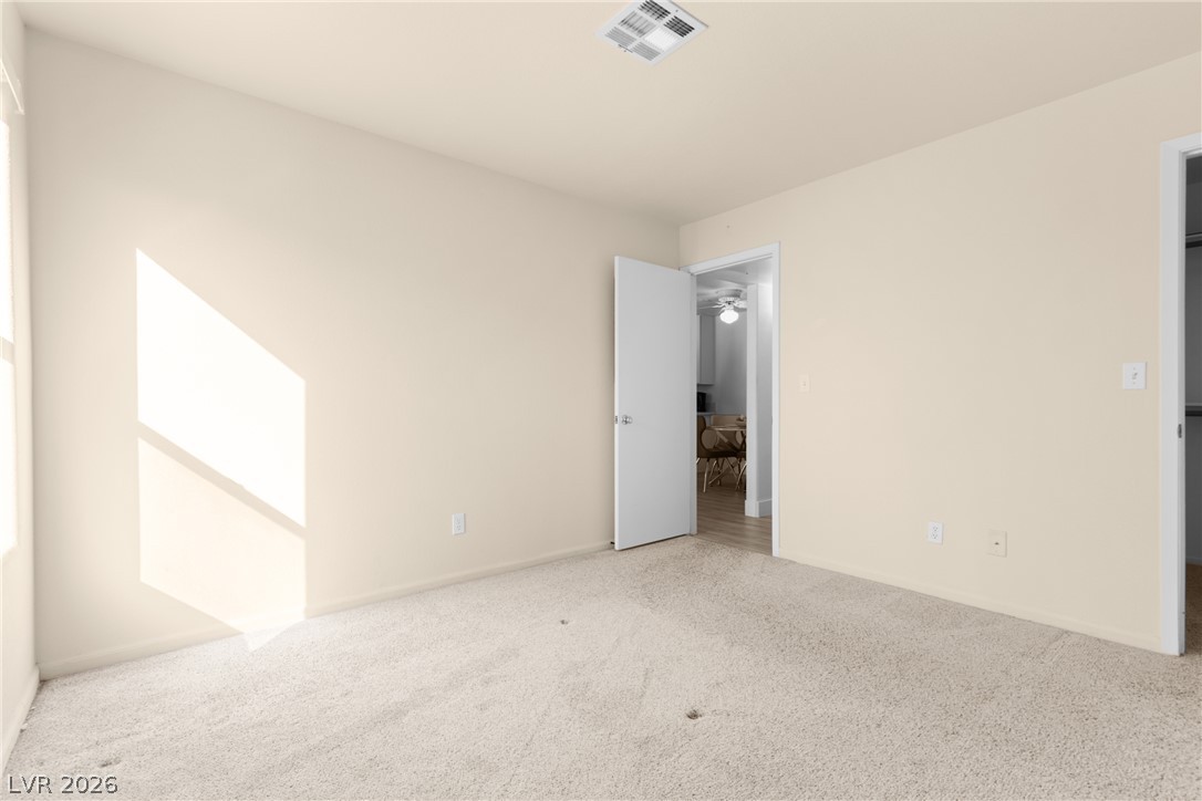 Photo 16 of 42, 5251 Lindell Road #101