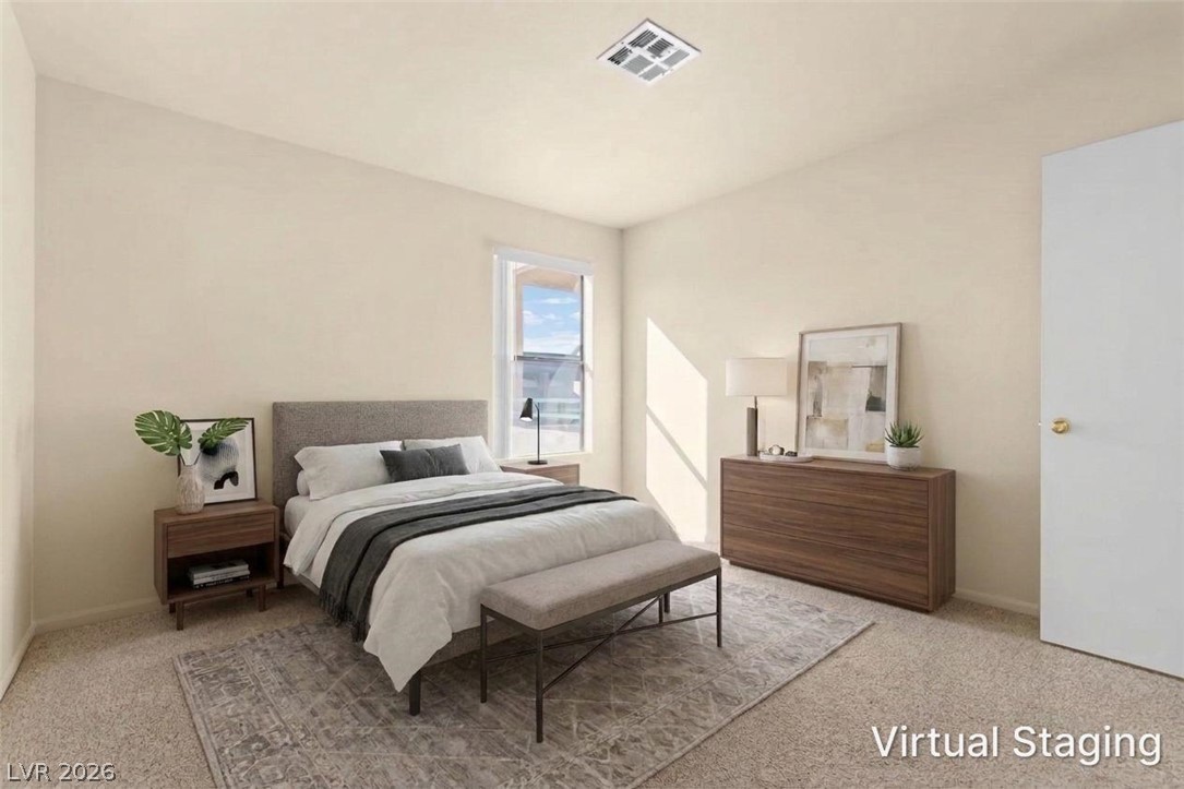 Photo 18 of 42, 5251 Lindell Road #101