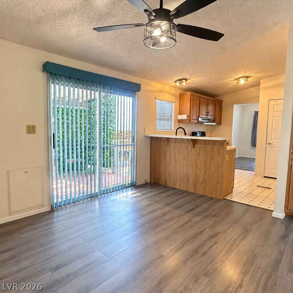 Photo 7 of 45, 281 Copper Flats Drive