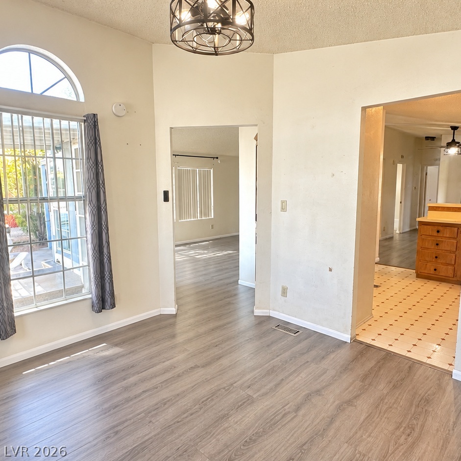 Photo 9 of 45, 281 Copper Flats Drive