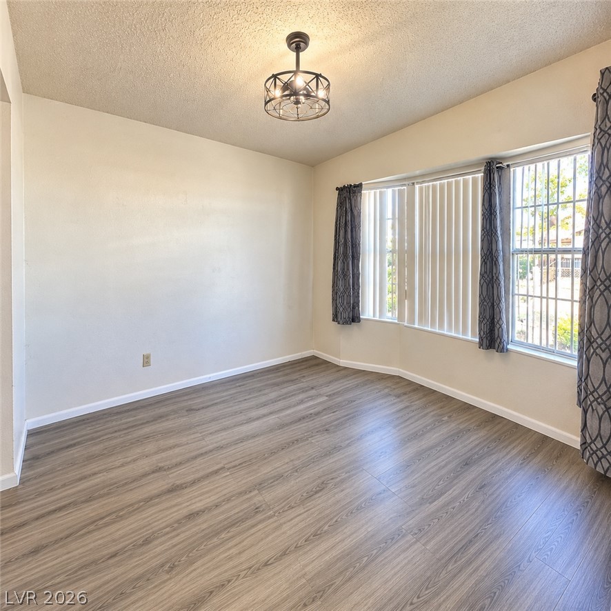 Photo 5 of 281 Copper Flats Drive