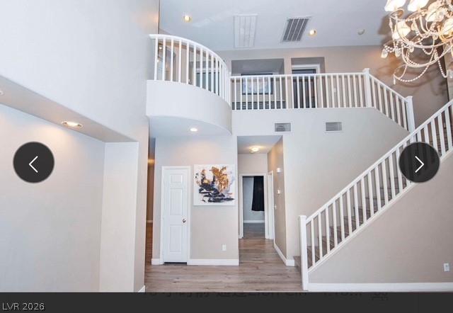 Photo 7 of 44, 9191 Riding Heights Avenue