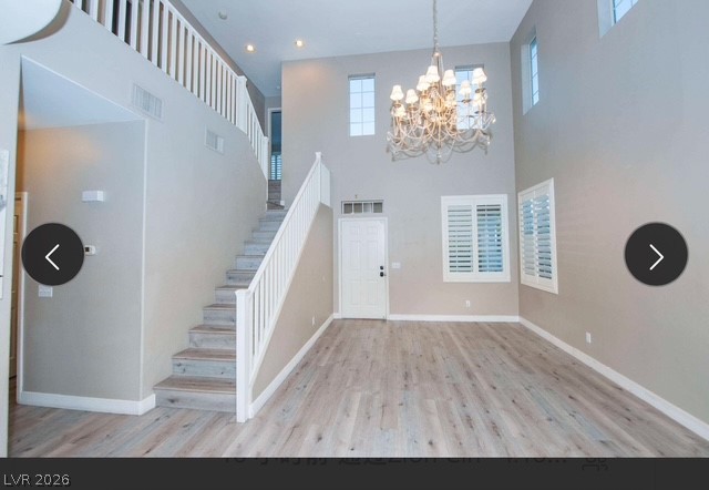 Photo 6 of 44, 9191 Riding Heights Avenue