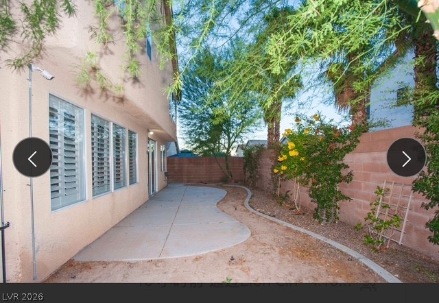 Photo 43 of 44, 9191 Riding Heights Avenue