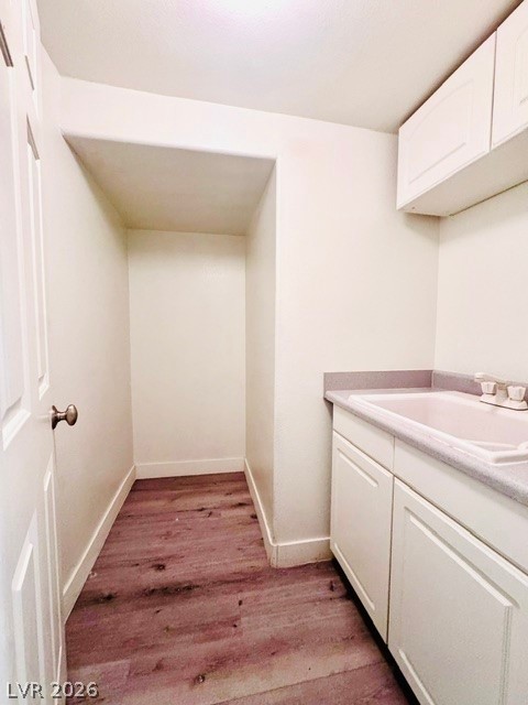 Photo 39 of 44, 9191 Riding Heights Avenue