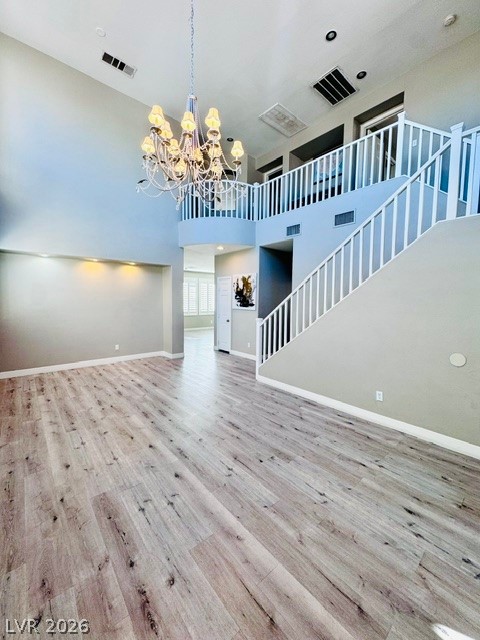 Photo 5 of 9191 Riding Heights Avenue