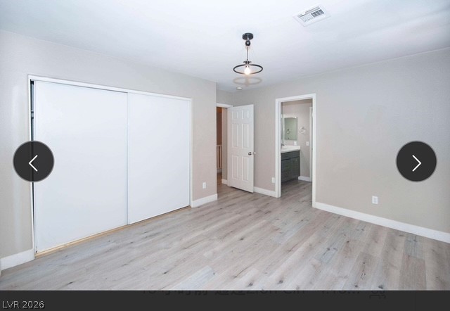 Photo 17 of 44, 9191 Riding Heights Avenue