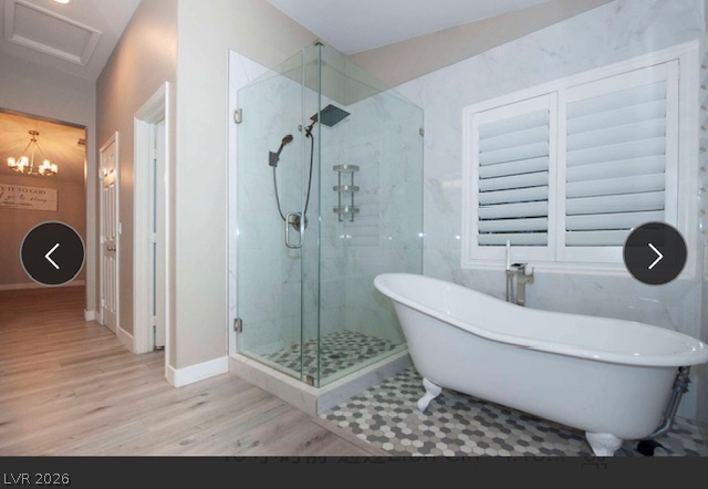 Photo 20 of 44, 9191 Riding Heights Avenue