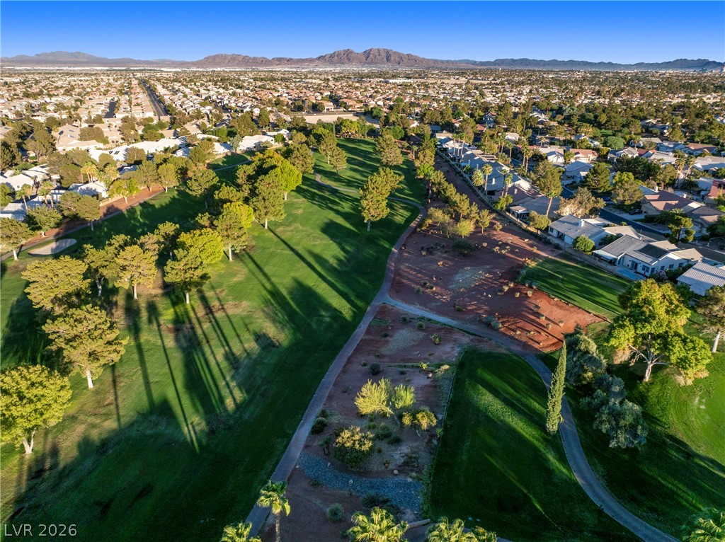 Photo 28 of 37, 4825 Lawnwood Court