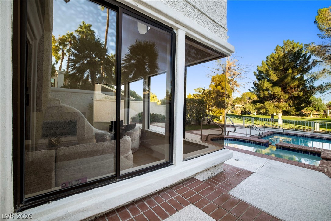 Photo 6 of 51, 3144 Bel Air Drive