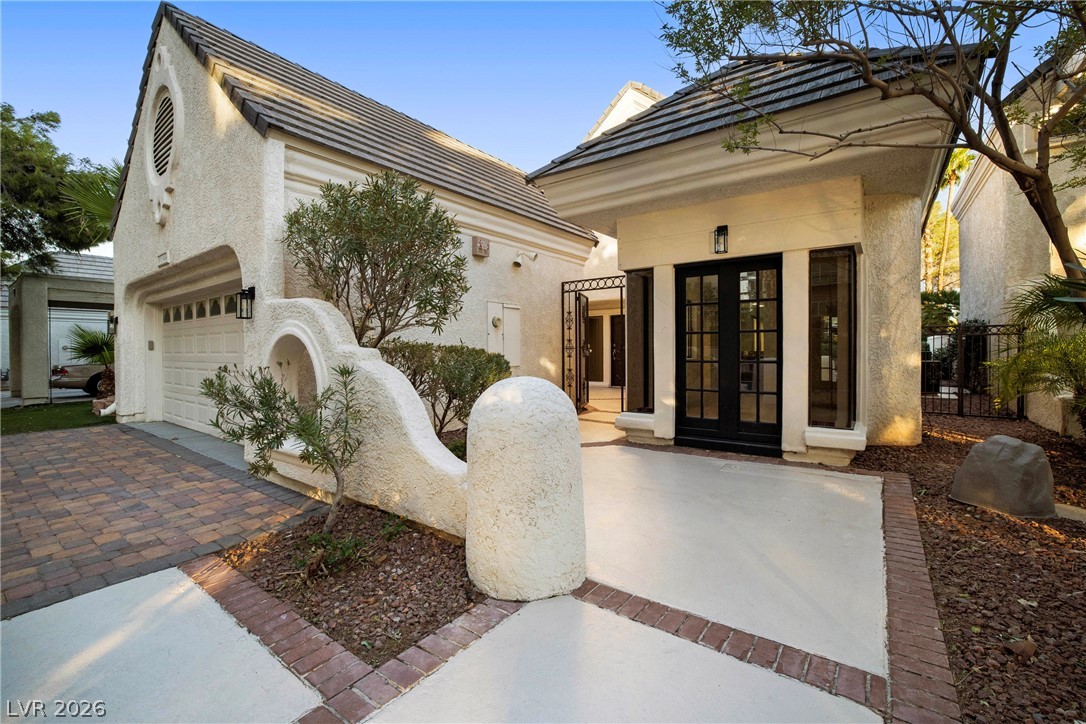 Photo 40 of 51, 3144 Bel Air Drive