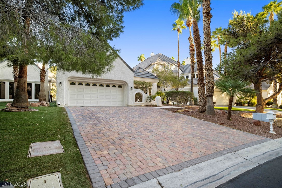 Photo 45 of 51, 3144 Bel Air Drive