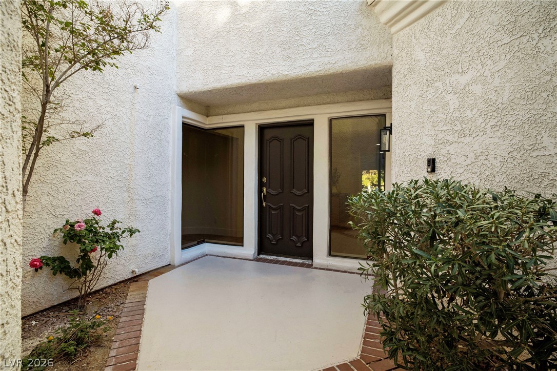 Photo 41 of 51, 3144 Bel Air Drive