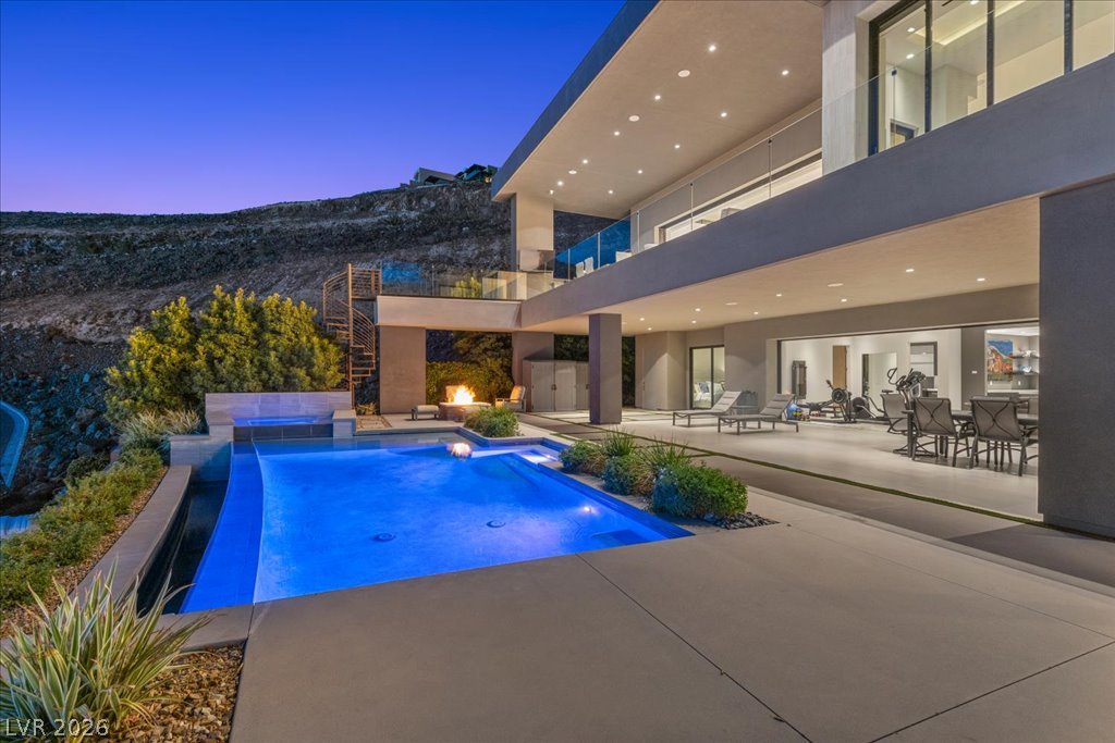 Photo 88 of 97, 657 Ridgestone Rim Court