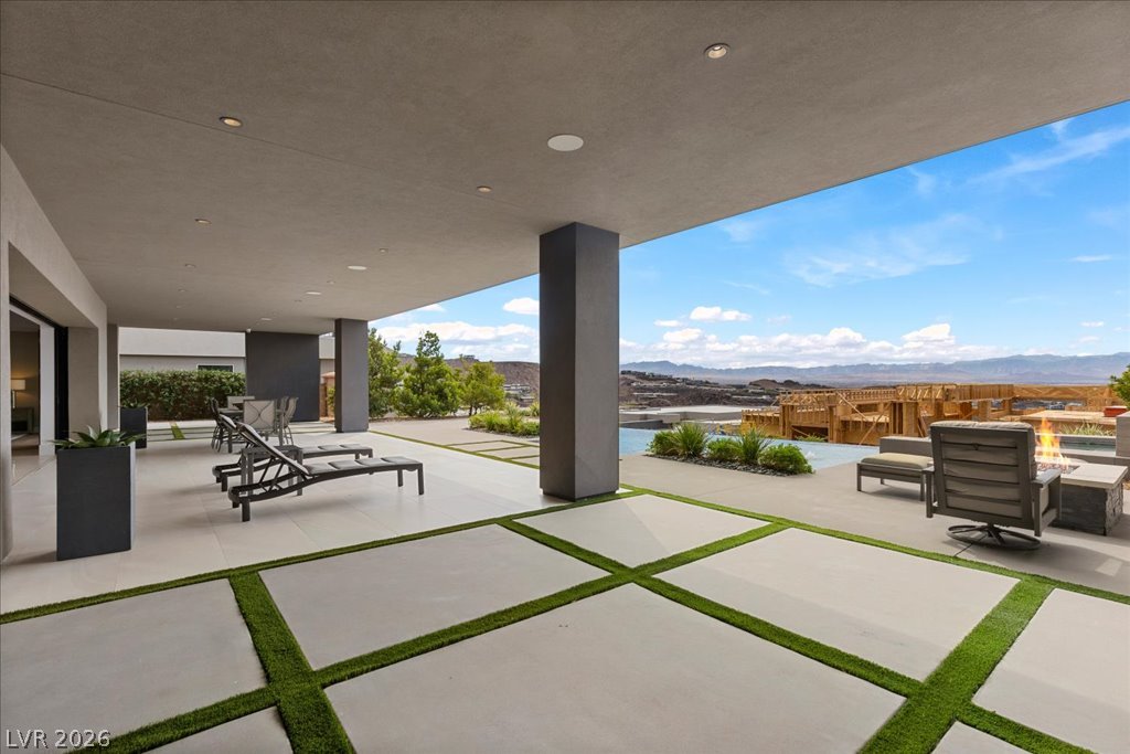 Photo 90 of 97, 657 Ridgestone Rim Court