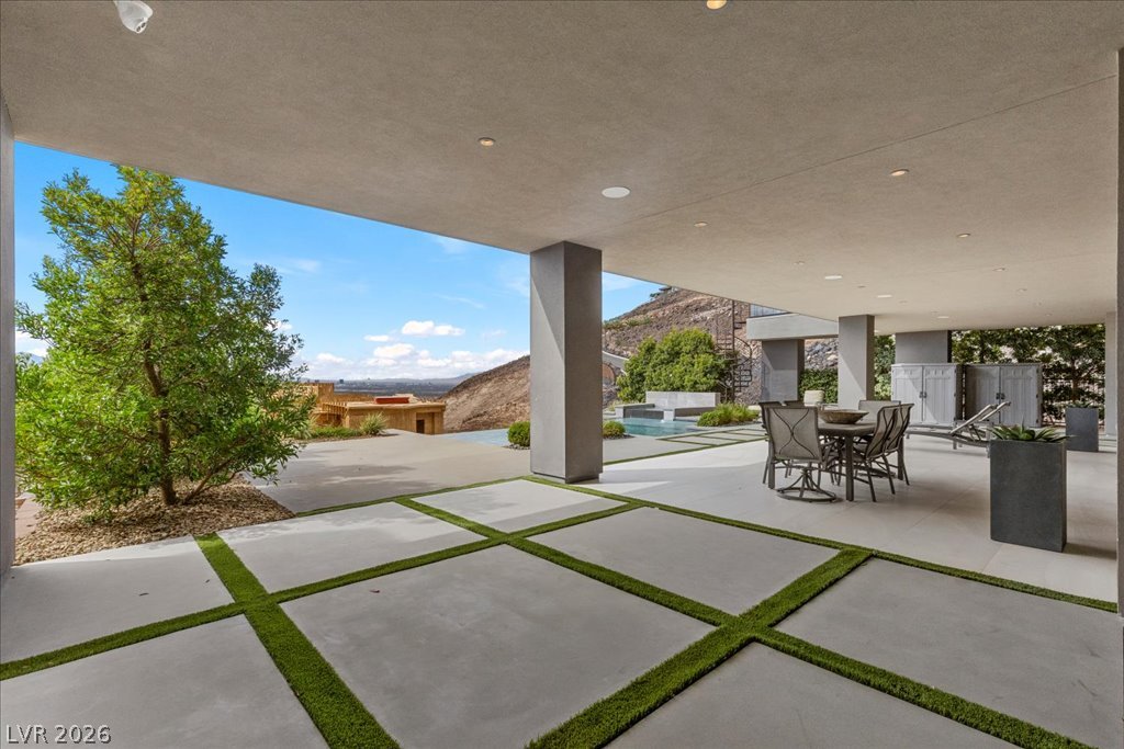 Photo 91 of 97, 657 Ridgestone Rim Court