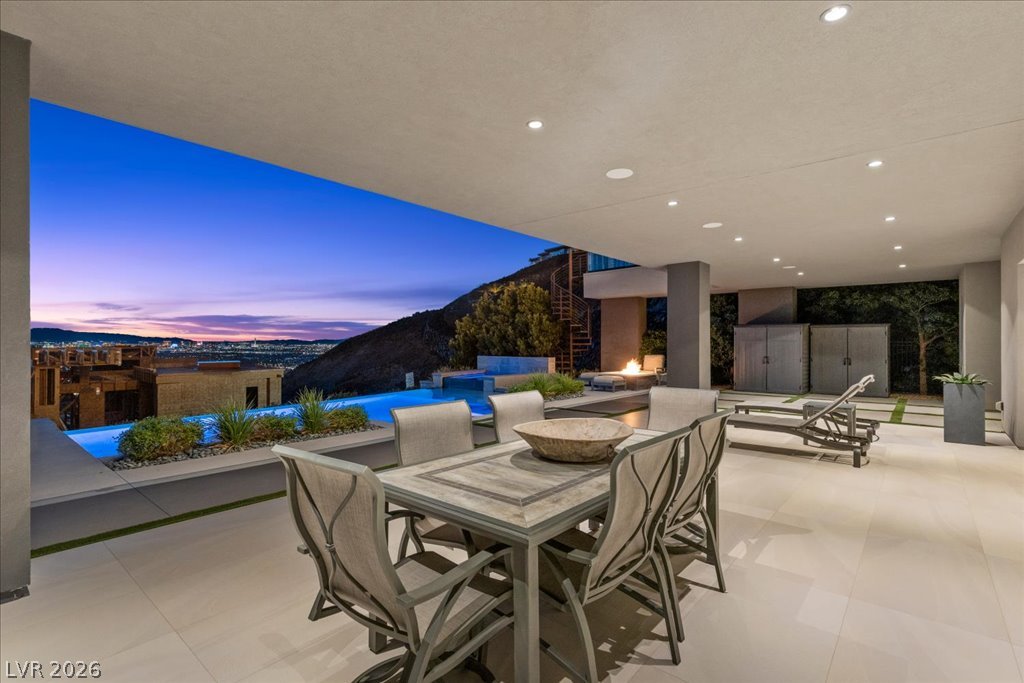 Photo 92 of 97, 657 Ridgestone Rim Court