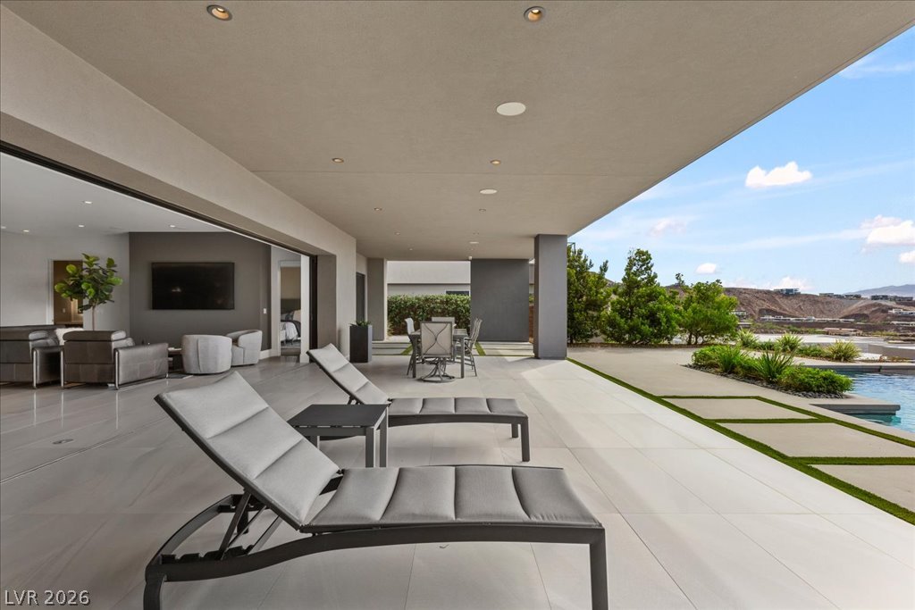 Photo 82 of 97, 657 Ridgestone Rim Court