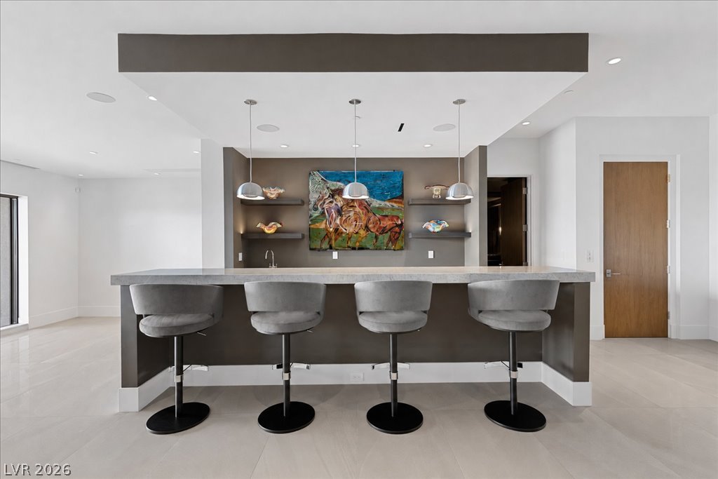 Photo 59 of 97, 657 Ridgestone Rim Court