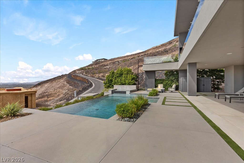 Photo 86 of 97, 657 Ridgestone Rim Court