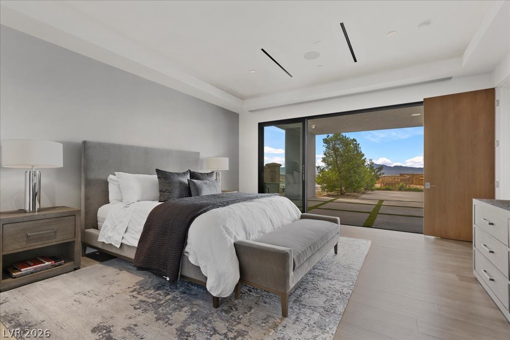 Photo 65 of 97, 657 Ridgestone Rim Court
