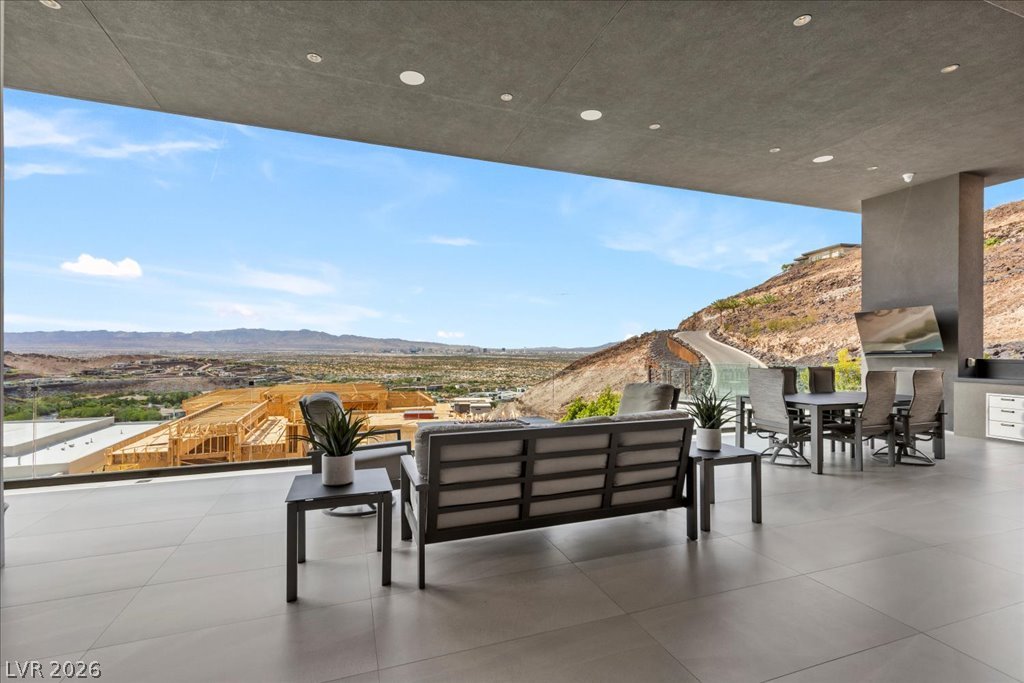 Photo 46 of 97, 657 Ridgestone Rim Court
