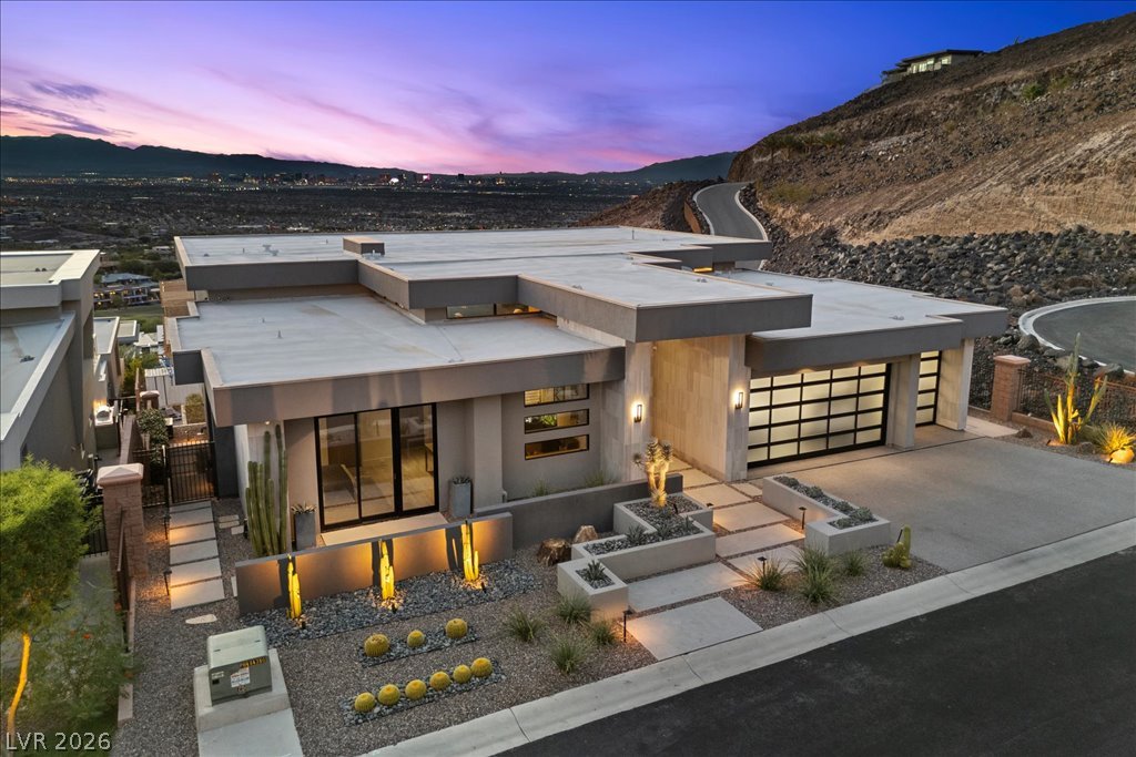Photo 97 of 97, 657 Ridgestone Rim Court
